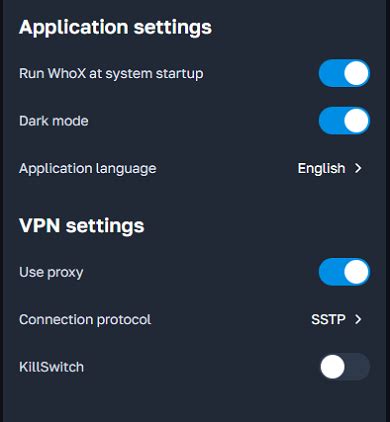 best vpn for restricted countries.